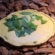 Gyanta etetőtál ivó tál terrárium hüllő Vivarium teknős Gecko G1J8