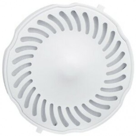 Macska víz adagoló szökőkút szűrő egészséges és higiénikus ivóvízkút U8Q4