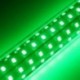 10 W-os zöldvilágítási lámpa 12 V-os víz alatti LED-es éjszakai lámpa az M O1E5 halak gyűjtéséhez