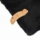 1X (Pet Kitten Corner Sisal fali kaparós macskák lógó macska kaparódeszka Ma B8P4