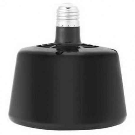 2X (5 100W Ac220V háziállat-hőszóró, háziállat-inkubátor fűtő lámpa, H1X1