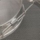 Rozsdamentes acél mézszűrők szűrőháló rozsdamentes acél szitálháló C8M3
