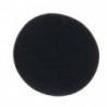 5 pár 50 mm-es cserepárna fejhallgatóhoz AKG K416P K26P K24P K271P Y7L6