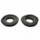 1X (Sony MDR-V150 V200 V250 V300 V400 ZX300 fejhallgató-csere fül Pa M8R5