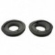 Sony MDR-V150 V200 V250 V300 V400 ZX300 fejhallgató csere fülvédőhöz / H5G7