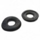 Sony MDR-V150 V200 V250 V300 V400 ZX300 fejhallgató csere fülvédőhöz / G5Y5