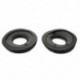 Sony MDR-V150 V200 V250 V300 V400 ZX300 fejhallgató csere fülvédőhöz / G5Y5