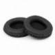 Csere fülpárnák a Sony MDR-DS7000 RF6000 MA300 CD470 fejhallgatóhoz 95 MM F7V1