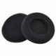 GRADO SR60, SR80, SR125, SR225, M1 fejhallgatókhoz: Cserélhető fülvédő / fül S5M9
