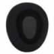 Fülpárnák fejhallgató-párnák csere a Sony MDR-V600 MDR-V900 X4X8 készülékhez