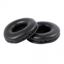 1 pár új csere fülpárna AKG K518 K518DJ K81 P1C5 fejhallgatóhoz