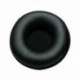 1 pár új csere fülpárna AKG K518 K518DJ K81 fejhallgatóhoz G3P2