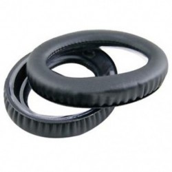 1X (fejhallgató-párna fülpárna fülpárnák a Sennheiser PXC 450, 350, PC3 W5S5 fülbevalókhoz)