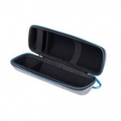 Hard Case utazótáska - Jbl Flip 3 / Jbl Flip 4 vezeték nélküli V9N4