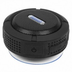 Utolsó 5W 145 g újratölthető IPX5 vízálló, ütésálló és pormentes, valamint a Snow Blu X3L7