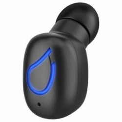 IPX5 vízálló Bluetooth fülhallgató egy Mini Bluetooth vezeték nélküli fülhallgató Sp L6Z2