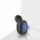 IPX5 vízálló Bluetooth fülhallgató egy Mini Bluetooth vezeték nélküli fülhallgató Sp L6Z2
