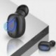 IPX5 vízálló Bluetooth fülhallgató egy Mini Bluetooth vezeték nélküli fülhallgató Sp L6Z2