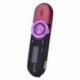 2X (LCD USB kártya MP3 lejátszó 16 GB LCD usb képernyő Rádió Zene MP3 FM TV Flash S5D8