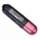 2X (LCD USB kártya MP3 lejátszó 16 GB LCD usb képernyő Rádió Zene MP3 FM TV Flash S5D8