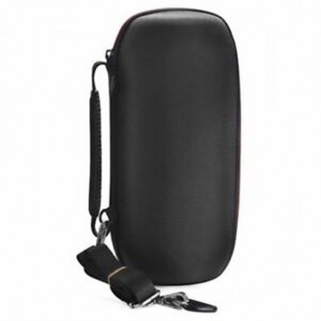 1X (a legújabb PU hordozható védő hangszóró doboz tokban található fedélzsák tok JBL impulzusokhoz F3U2)