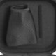 Kültéri utazási védő hordozható táska Nylon Protect hordtáska a Jbl J3L6-hoz