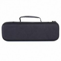 EVA kemény tok Sony XB41 utazótáska tokhoz Sony SRS-XB41 St I9M2