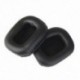 5X (fülpárna párna a Razer Tiamat füléhez, 7.1-es Surround Sound PC Gaming H Q1J1)