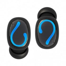 Új Q32 Tws vezeték nélküli fülhallgató Bluetooth fülhallgató 5.0 vezeték nélküli fülhallgató 3D S X8E9