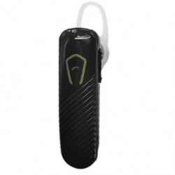 5X (Bluetooth headset stereo 4.1 sports Mini fülhallgató sztereo Bluetooth hea R2X1