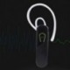 5X (Bluetooth headset stereo 4.1 sports Mini fülhallgató sztereo Bluetooth hea R2X1