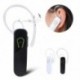5X (Bluetooth headset stereo 4.1 sports Mini fülhallgató sztereo Bluetooth hea R2X1