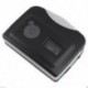 Kiegészítők USB kazetta rögzítő kazetta MP3 formátumú átalakító a G5C9 számítógépbe