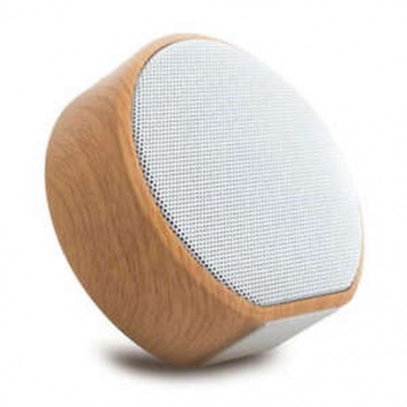 3X (A60 hordozható Bluetooth hangszóró doboz telefono MP3 lejátszóhoz, laptophoz nem S3C7.)