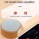 3X (A60 hordozható Bluetooth hangszóró doboz telefono MP3 lejátszóhoz, laptophoz nem S3C7.)