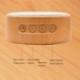3X (A60 hordozható Bluetooth hangszóró doboz telefono MP3 lejátszóhoz, laptophoz nem S3C7.)