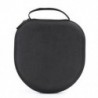 2X (EVA kemény tok a B& O lejátszásához, Bang &  Olufsen fülhallgató Beoplay H4, H7, H8 Y1B1