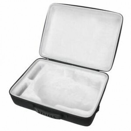 Tárolódoboz hordozható hordtáska Eva védőtok HTC Vive Pro Virtual O0E5 készülékhez