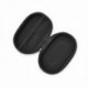 6X (védő hangszóró dobozhoz, tokhoz, tokhoz Bang &amp  Olufsen A7W2