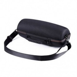 2X (EVA kemény tok a JBL Xtreme 2 hordozható, vízálló vezeték nélküli Bluetooth Sp V8I3 készülékhez