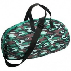 Alkalmas Jbl Boombox hordozható Bluetooth vízálló hangszóróhoz, kemény Shell C M8N2