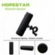 2X (Hopestar P3 Bluetooth hangszóró vezeték nélküli mélysugárzó Bike Xp4 vízálló Ste R3T5