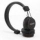 3X (Fineblue FR-7S vezeték nélküli Bluetooth fejhallgató fülbe helyezhető játék H F9V6 számítógéphez