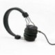 3X (Fineblue FR-7S vezeték nélküli Bluetooth fejhallgató fülbe helyezhető játék H F9V6 számítógéphez