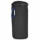 6X (lágy tok, kemény tok, hüvelykosár fedele JBL impulzusos 3 Bluetooth hangszóróhoz, E6B1