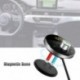 3X (Bluetooth Aux kihangosító autóskészlet, 3,5 mm Jack Jack MP3 lejátszó, vezeték nélküli Fm A3E6.)