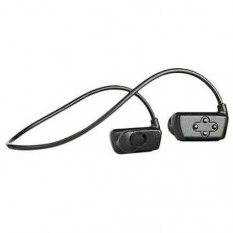 A legújabb 901P Bluetooth vízálló úszó szabadtéri 16G Hifi Ipx8 Sport Mp3 M O3G1