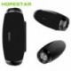 2X (HOPESTAR H27 Rugby vezeték nélküli Bluetooth hangszóró, sztereó Soundbar vízálló L7Q3