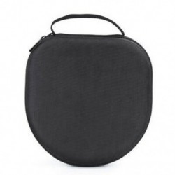 6X (EVA kemény tok a B&amp O lejátszásához, Bang &amp  Olufsen fülhallgató Beoplay H4, H7, H8 M1W9)