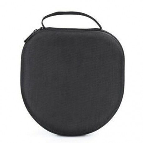 6X (EVA kemény tok a B&amp O lejátszásához, Bang &amp  Olufsen fülhallgató Beoplay H4, H7, H8 M1W9)